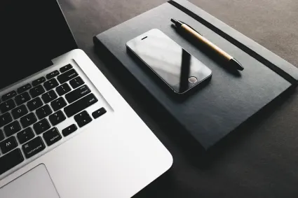 SpinSlots Kasino Mobilná aplikácia